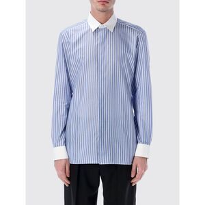 Tom Ford Shirt Men White
